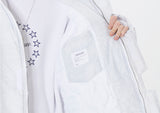ラメルマメゾン (LA MER MA MAISON) 20FW LMMM PD03