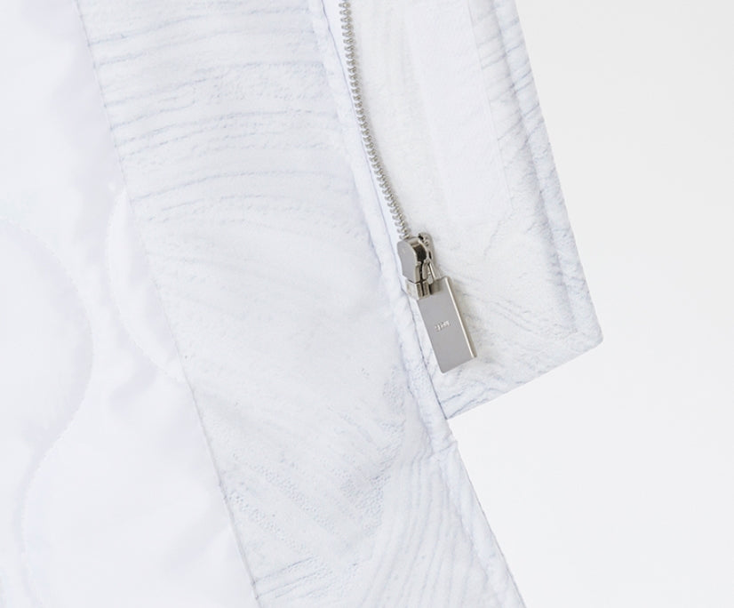 ラメルマメゾン (LA MER MA MAISON) 20FW LMMM PD03