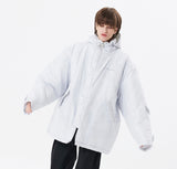 ラメルマメゾン (LA MER MA MAISON) 20FW LMMM PD03