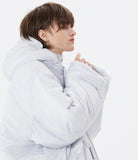 ラメルマメゾン (LA MER MA MAISON) 20FW LMMM PD03
