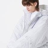 ラメルマメゾン (LA MER MA MAISON) 20FW LMMM PD03