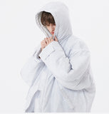 ラメルマメゾン (LA MER MA MAISON) 20FW LMMM PD03