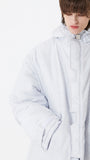 ラメルマメゾン (LA MER MA MAISON) 20FW LMMM PD03