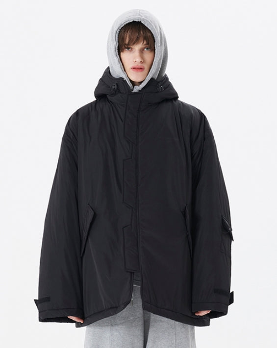 ラメルマメゾン (LA MER MA MAISON) 20FW LMMM PD02