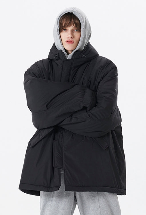 ラメルマメゾン (LA MER MA MAISON) 20FW LMMM PD02