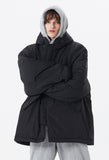 ラメルマメゾン (LA MER MA MAISON) 20FW LMMM PD02