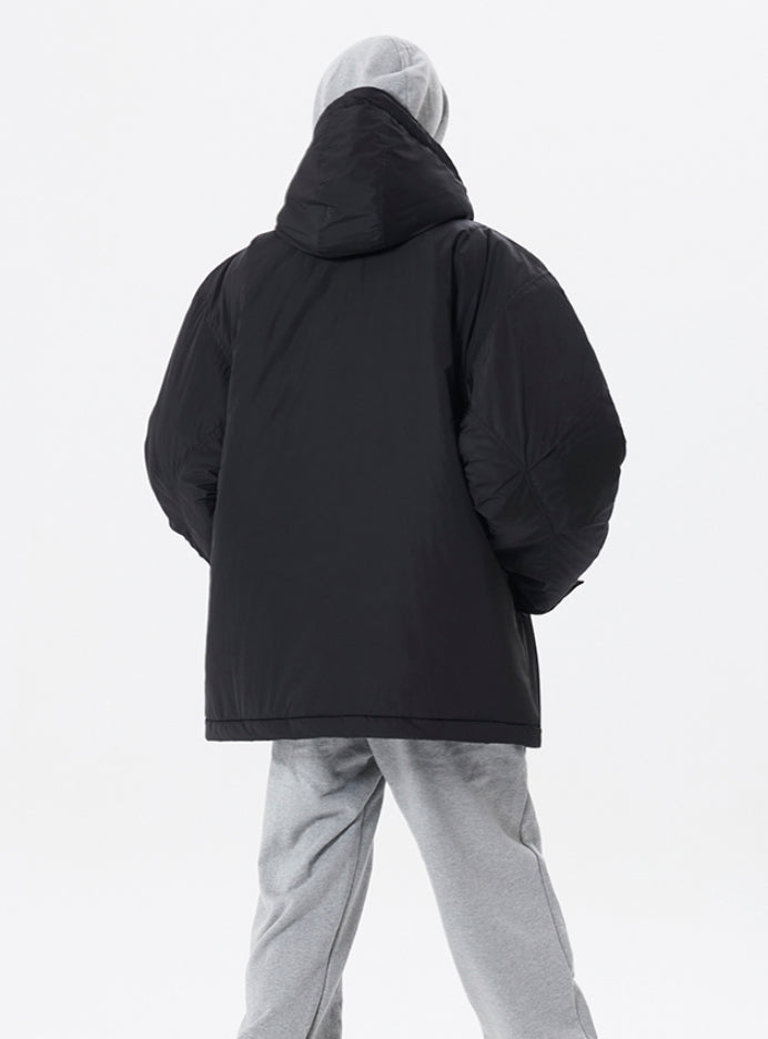 ラメルマメゾン (LA MER MA MAISON) 20FW LMMM PD02