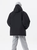 ラメルマメゾン (LA MER MA MAISON) 20FW LMMM PD02