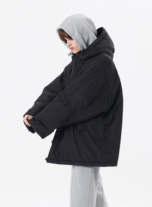ラメルマメゾン (LA MER MA MAISON) 20FW LMMM PD02