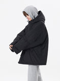 ラメルマメゾン (LA MER MA MAISON) 20FW LMMM PD02