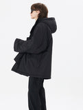 ラメルマメゾン (LA MER MA MAISON) 20FW LMMM PD02