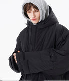 ラメルマメゾン (LA MER MA MAISON) 20FW LMMM PD02