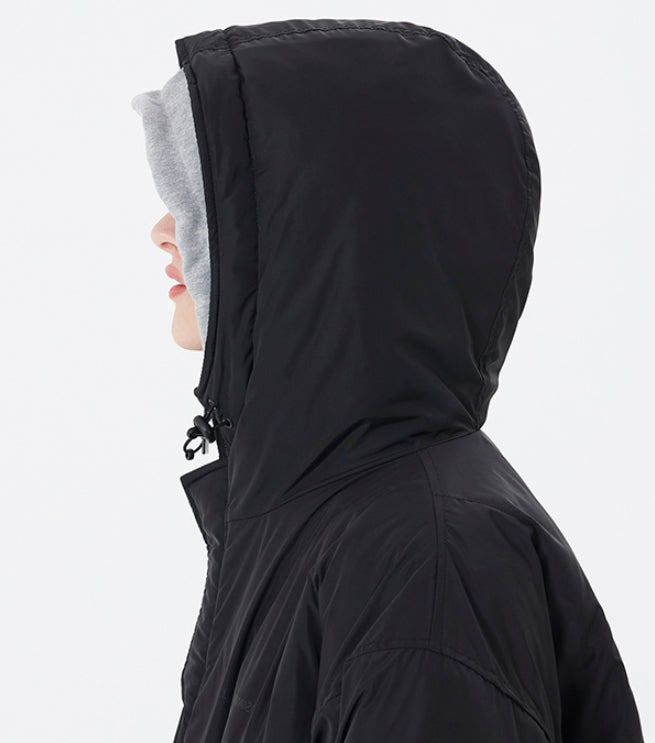ラメルマメゾン (LA MER MA MAISON) 20FW LMMM PD02
