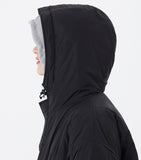 ラメルマメゾン (LA MER MA MAISON) 20FW LMMM PD02