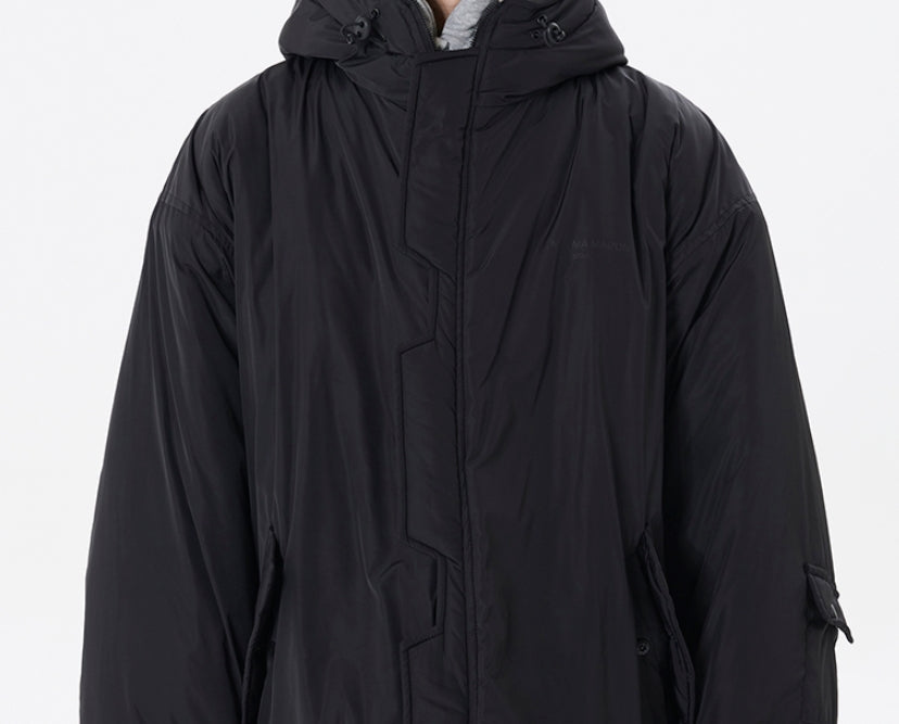 ラメルマメゾン (LA MER MA MAISON) 20FW LMMM PD02