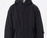 ラメルマメゾン (LA MER MA MAISON) 20FW LMMM PD02