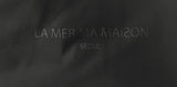 ラメルマメゾン (LA MER MA MAISON) 20FW LMMM PD02