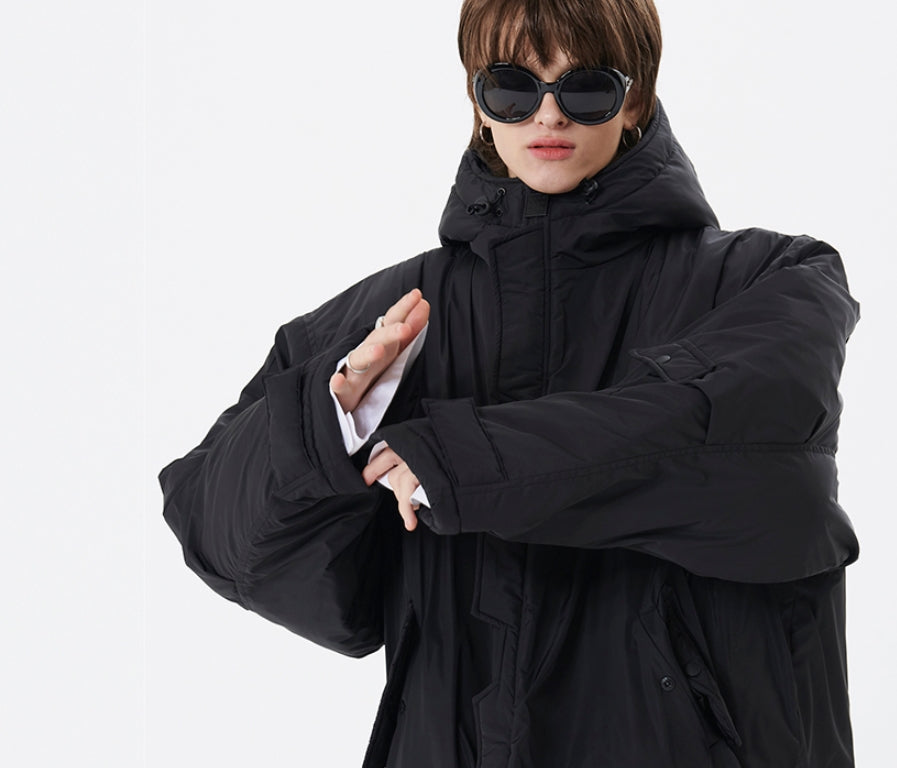 ラメルマメゾン (LA MER MA MAISON) 20FW LMMM PD02