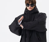 ラメルマメゾン (LA MER MA MAISON) 20FW LMMM PD02