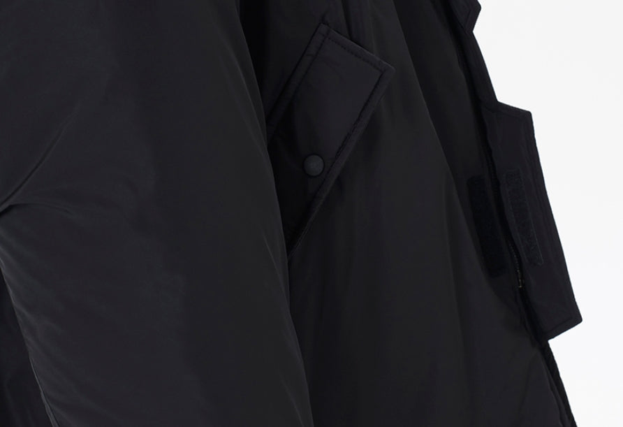 ラメルマメゾン (LA MER MA MAISON) 20FW LMMM PD02