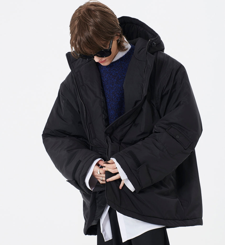 ラメルマメゾン (LA MER MA MAISON) 20FW LMMM PD02