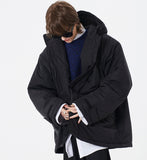 ラメルマメゾン (LA MER MA MAISON) 20FW LMMM PD02