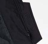ラメルマメゾン (LA MER MA MAISON) 20FW LMMM PD02