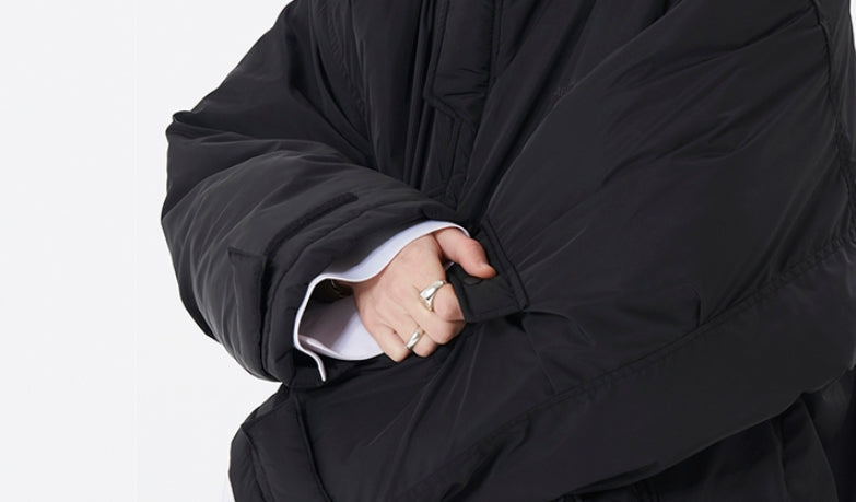 ラメルマメゾン (LA MER MA MAISON) 20FW LMMM PD02