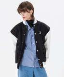 ラメルマメゾン (LA MER MA MAISON) 20FW LMMM SJ02