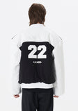 ラメルマメゾン (LA MER MA MAISON) 20FW LMMM SJ02
