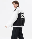 ラメルマメゾン (LA MER MA MAISON) 20FW LMMM SJ02