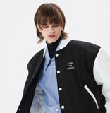 ラメルマメゾン (LA MER MA MAISON) 20FW LMMM SJ02