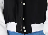 ラメルマメゾン (LA MER MA MAISON) 20FW LMMM SJ02