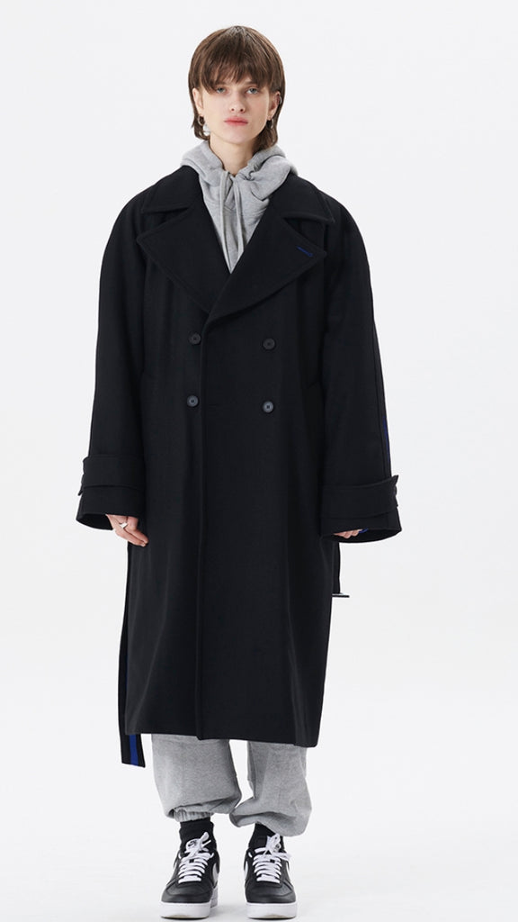 ラメルマメゾン (LA MER MA MAISON) 20FW LMMM CT12