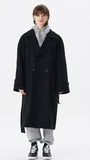 ラメルマメゾン (LA MER MA MAISON) 20FW LMMM CT12
