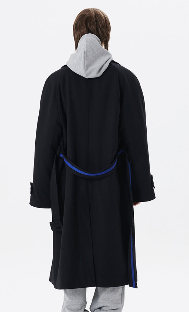 ラメルマメゾン (LA MER MA MAISON) 20FW LMMM CT12