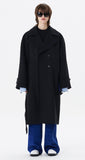 ラメルマメゾン (LA MER MA MAISON) 20FW LMMM CT12