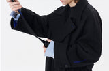 ラメルマメゾン (LA MER MA MAISON) 20FW LMMM CT12