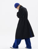 ラメルマメゾン (LA MER MA MAISON) 20FW LMMM CT12