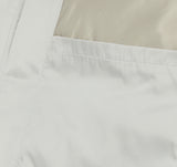 ディープリーク(DPRIQUE) OVERSIZED PADDED JACKET - IVORY
