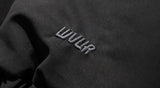 ダブルユーブイプロジェクト(WV PROJECT)Kakao Reversible Synthetic Puffer Black KHOT7439