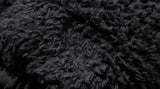 ダブルユーブイプロジェクト(WV PROJECT)Kakao Reversible Synthetic Puffer Black KHOT7439