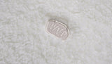 ダブルユーブイプロジェクト(WV PROJECT)Kakao Reversible Synthetic Puffer CreamBeige KHOT7439