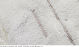 ダブルユーブイプロジェクト(WV PROJECT)Kakao Reversible Synthetic Puffer CreamBeige KHOT7439