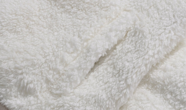 ダブルユーブイプロジェクト(WV PROJECT)Kakao Reversible Synthetic Puffer CreamBeige KHOT7439