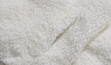 ダブルユーブイプロジェクト(WV PROJECT)Kakao Reversible Synthetic Puffer CreamBeige KHOT7439