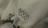 ダブルユーブイプロジェクト(WV PROJECT)  Warm Overfit MA-1 Jacket Khaki MJOT7413