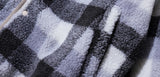 ダブルユーブイプロジェクト(WV PROJECT)  Cheki Reversible No-Color Jacket Cream CJOT7430