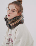 ダブルユーブイプロジェクト(WV PROJECT) Freny set 4 types (SweatShirt MJMT7407 + Pants CJLP7442)