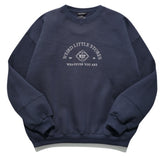 ダブルユーブイプロジェクト(WV PROJECT) Freny set 4 types (SweatShirt MJMT7407 + Pants CJLP7442)